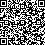 Image with QR code for the petition
