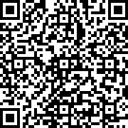 Bild mit QR Code zur Petition
