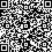Bild mit QR Code zur Petition