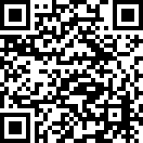 Bild mit QR Code zur Petition