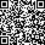 QRコード付き画像