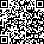 Image with QR code for the petition