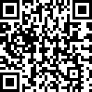 Εικόνα με κωδικό QR