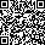 Image with QR code
