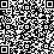 Immagine con codice QR per la petizione
