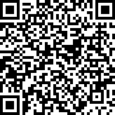 Εικόνα με κωδικό QR για την αίτηση