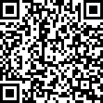 Image with QR code for the petition
