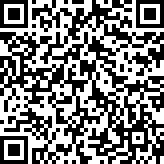 Obrázek s QR kódem pro petici