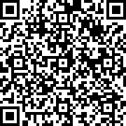Изображение с QR код за петицията
