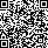 Imazh me kod QR