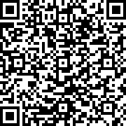 Image avec code QR pour la pétition