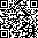Pilt koos petitsiooni QR-koodiga