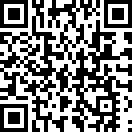 Image avec code QR pour la pétition