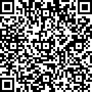 Bild mit QR Code zur Petition