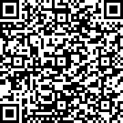 Kép QR-kóddal a petícióhoz