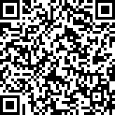 Vaizdas su QR kodu