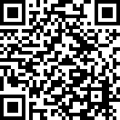 Image avec code QR pour la pétition