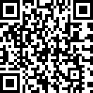 Image with QR code for the petition