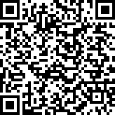 Εικόνα με κωδικό QR για την αίτηση