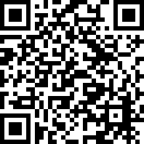 Imagem com código QR
