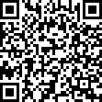 Obraz z kodem QR dla petycji