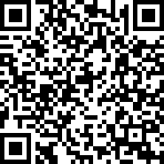 Image avec code QR pour la pétition