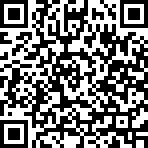 Image with QR code for the petition