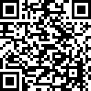 Изображение с QR код