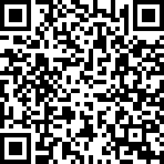 Image with QR code for the petition