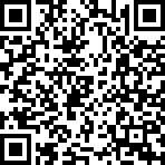 Bilde med QR-kode
