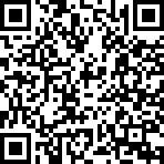 Kuva QR-koodilla