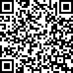 Obraz z kodem QR dla petycji