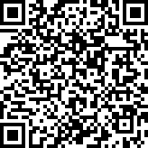 Image with QR code for the petition