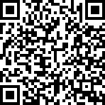 Image with QR code