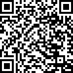 Image with QR code