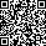 Beeld met QR-kode