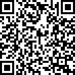 QR 코드가 있는 이미지