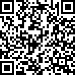 სურათი QR კოდით