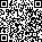 Kép QR-kóddal a petícióhoz