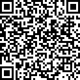 Image with QR code for the petition