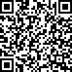 Зображення з QR-кодом
