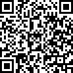 სურათი QR კოდით