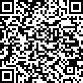 Image avec code QR pour la pétition
