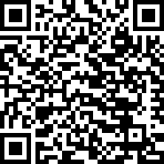 Image with QR code for the petition