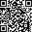 QR 코드가 있는 이미지