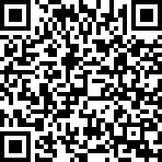 Slika s kodo QR