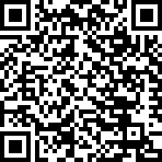 Bild mit QR Code zur Petition