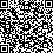 Bild mit QR Code zur Petition