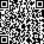 Imagen con código QR para la petición