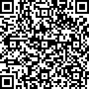 Kép QR-kóddal a petícióhoz